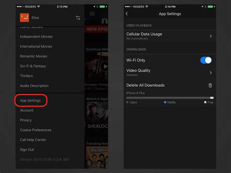 How to Download Netflix Shows and Movies