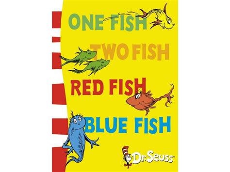 Dr Seuss Remarkable Life And 20 Easy Dr Seuss Art Activity
