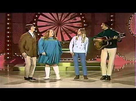 The group consists of ashley haynes. The Mamas & The Papas - Dancing In The Street (HQ) - YouTube