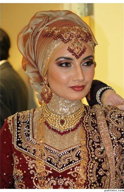 latest bridal hijab styles dresses designs collection 2020 2021 hijab style dress bridal