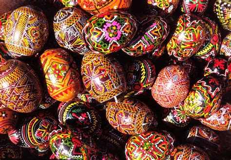 Immovable and movable thus the date of easter can be from 22.03 to 25.04 (old calendar) or from 04.04 to 08.05 (new. Christian Orthodox Easter (Pascha) - 33Knots Blog & Store