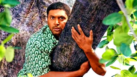 His story is juxtaposed with past events that unfolded in the mahishmati kingdom. Tarzan The Heman Best Comedy Scene | South Indian Best ...