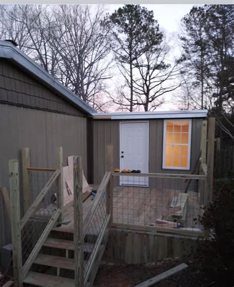 Even if you spend $15 at this place you still get a crappy clean. Poppa's Creations - Home | Facebook