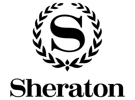 Sheraton hotels & resorts logo compatible with eps, ai and pdf formats. Sheraton-Hotels-logo - Virtual Inspections