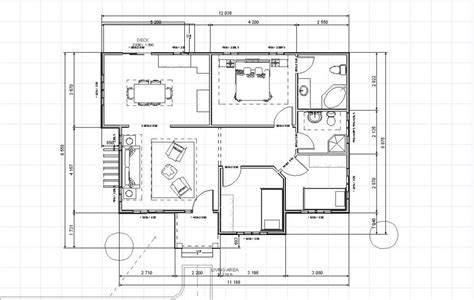 Ergebnis Nuss Kindergarten 200 Square Meter House Plan Ein Guter Freund