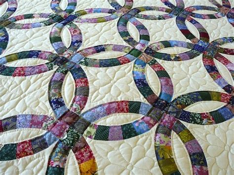 Amazon for home hotel hot sale queen size velvet dark color sherpa comforter heavy winter soft lamb fleece patchwork bed quilt. Amish Handmade and Patchwork Quilts for Sale | Amish Spirit