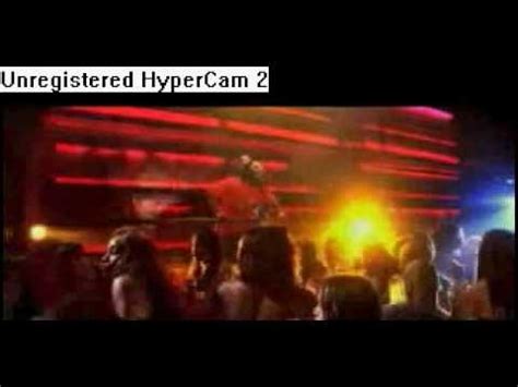 Follow flo rida and others on soundcloud. Flo-rida Feat T-Pain - Low (House Remix) - YouTube