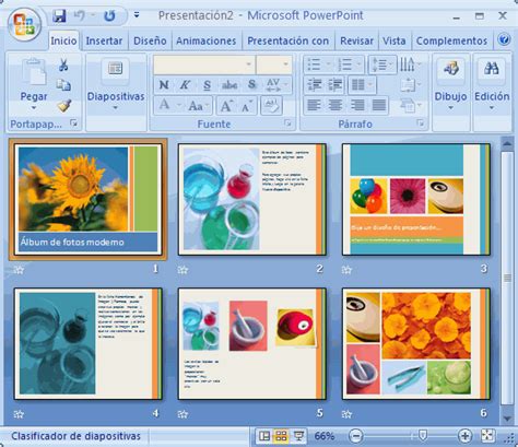 Lista 99 Foto Decoraciones Para Presentaciones En Power Point Actualizar