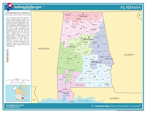 Licensing offices find your local licensing officials office and see which counties allow online registration. Alabama contacts'