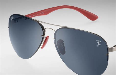 We did not find results for: RB3460M Scuderia Ferrari Sunglasses by Ray-Ban - Choice Gear | Sunglasses, Rayban sunglasses ...