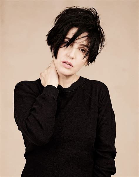 Our new album hi is out on 28th may. Francomac™: Voix de femmes 286 de ... Sharleen Spiteri
