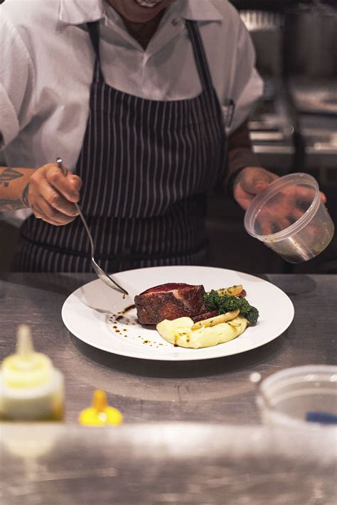 When hunger beckons, let our list of new restaurants and menus in singapore be your 2021 guide. Dine Out Vancouver 2021: Dates, Menus, Restaurants ...