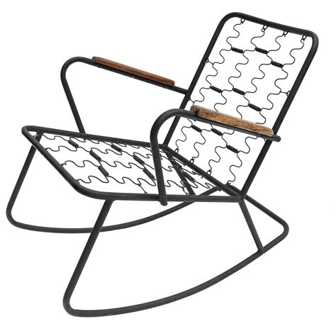 Here presented 53+ rocking chair drawing images for free to download, print or share. Rocking Chair Drawing | Free download on ClipArtMag
