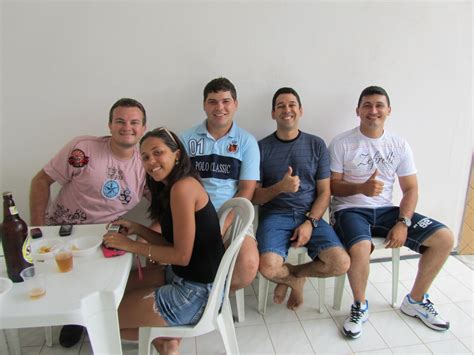 1,617 likes · 6 talking about this · 4 were here. CCDS Belacruzense: PARABÉNS PELO NIVER DO NOSSO NOBRE ...