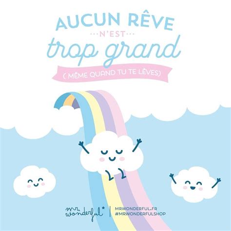 Frases de amor para tus votos. Mr. Wonderful France (@mrwonderful_fr) | Twitter | Frases ...