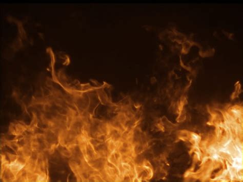 Cool username ideas for online games and services related to freefire in one place. 20 Awesome Free Hi Res Fire Brushes - Creative Beacon