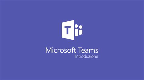 Microsoft Teams Wallpaper Best Background Images For Microsoft Teams
