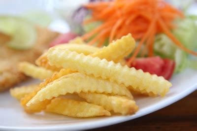 Ohne kohlenhydrate läuft es nicht. Abnehmen ohne Kohlenhydrate - Abnehmen & Ernährungsplan