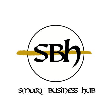 Smart Business Hub | Munger