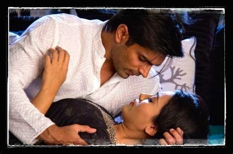 Mitwa Ishq Pe Zor Nahin Best Tv Show Love Asad And Zoya Karan Singh Grover Surbhi Jyoti In