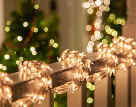 Light Decoration Christmas Decor Lamp Room Garland Year String 最大73offクーポン