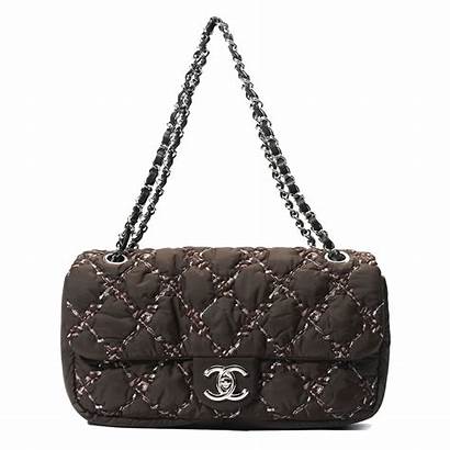 Chanel Handbags Leather Backpack Lingge Handbag Freepngimg