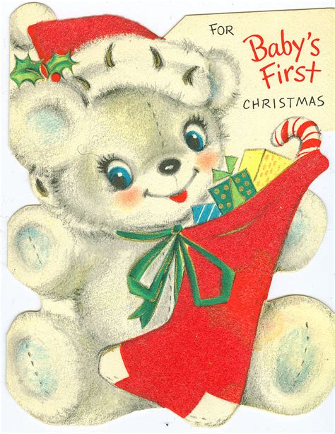 We did not find results for: Baby's First Christmas | Mary Pat | Flickr