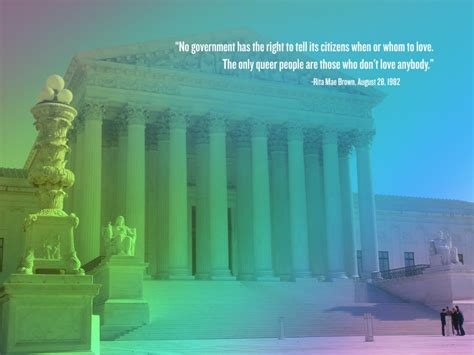 Us Supreme Court Takes On Gay Marriage Prop 8 Doma And The United