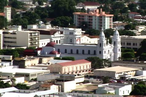 Cuba Noticias Disidentes Datos Hist Ricos De Puerto Rico