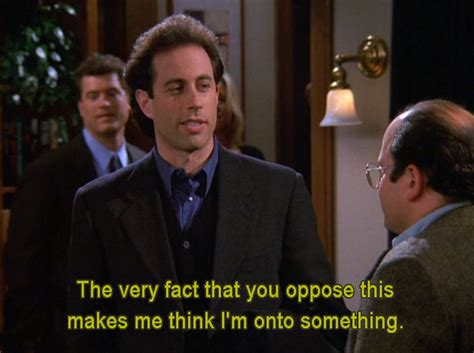 17 Best Images About Seinfeld On Pinterest The Internet Biologist