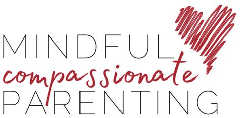 Konzept - Compassionate Parenting