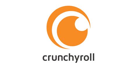 How to download and install crunchyroll on firestick? The Best Anime Streaming Services | PCMag.com