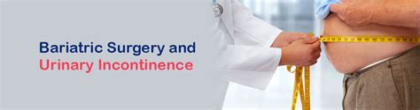 United Hospital Bangalore Reveals The Best Solution For Urinary Incontinence