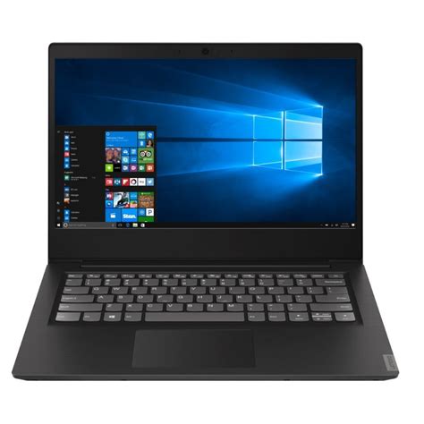 Mexx  LENOVO IDEAPAD S340 RYZEN 3 3200 U 8GB 1TB 14 WIN10