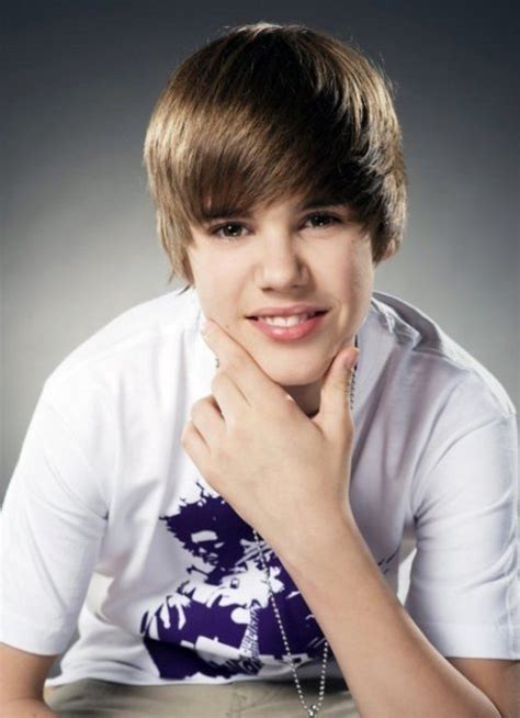 Justin Sex Muffin Bieber Justin Bieber Photo 16138388 Fanpop