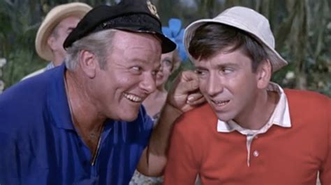 The Untold Truth Of Gilligans Island
