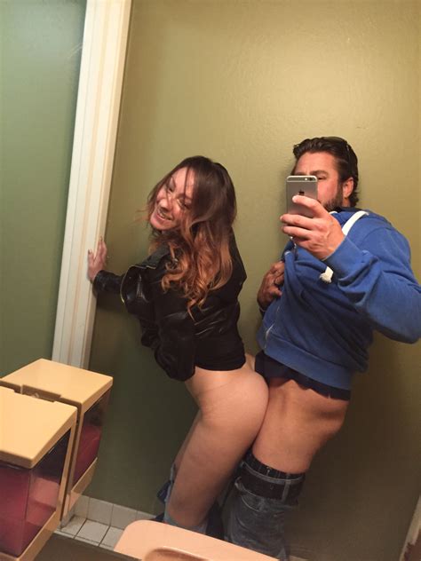 Couple Selfies Vol1 U Slfifni Porn Pic Eporner