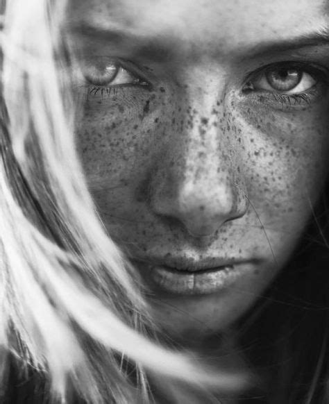 147 best freckle face images on pinterest pretty people freckles and beautiful people
