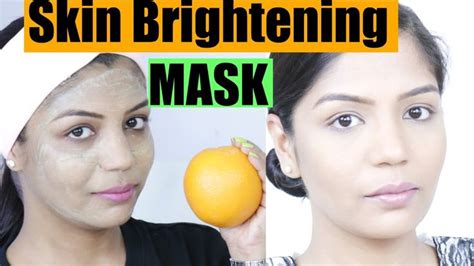 Homemade Orange Peel Face Mask For Bright Skin Superprincessjo Skin