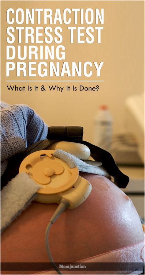 Get a pregnant test kit. 90 best images about Pregnancy tips for FTM on Pinterest ...