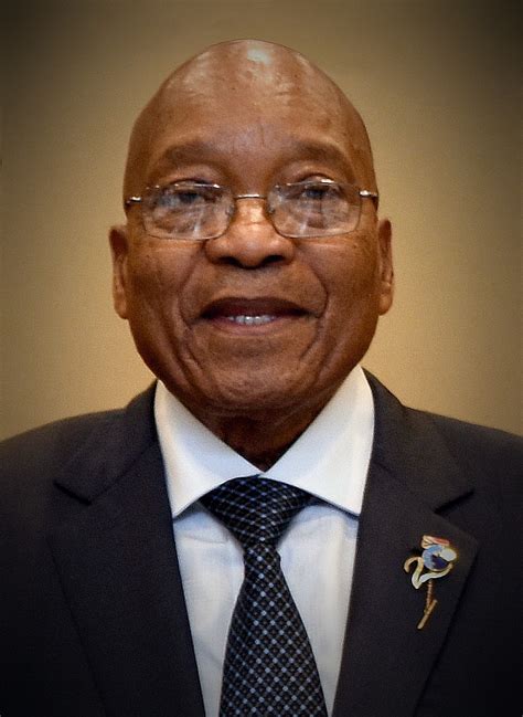 Former south african president jacob zuma will face prosecution on corruption charges that haunted much of his term in office, the country's chief prosecutor said friday. Jacob Zuma — Wikipédia