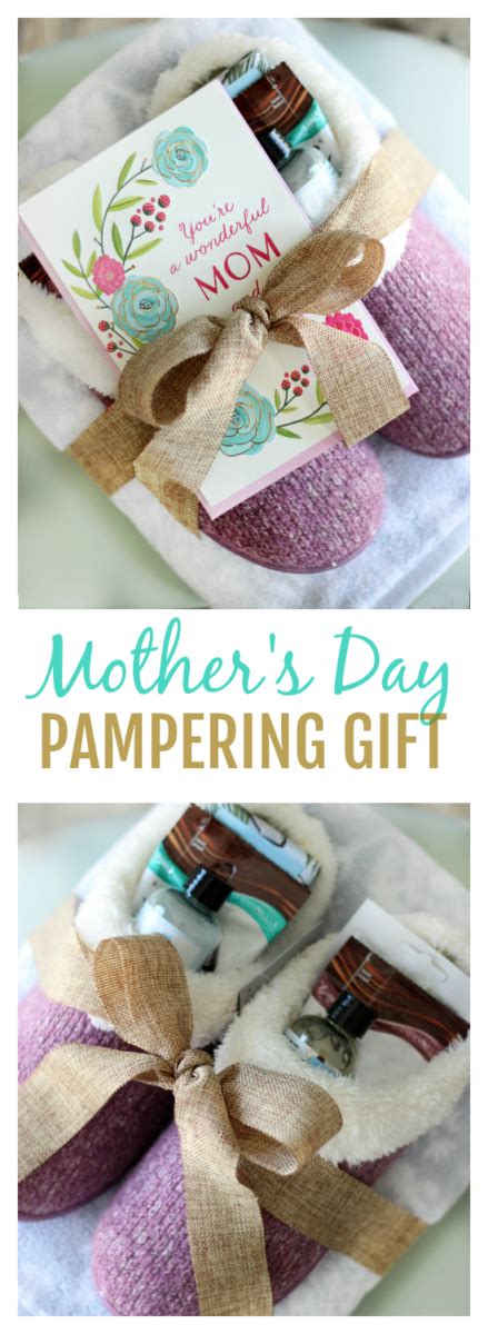 If your mother in law enjoys being active and exercising, get her a christmas gift that this pinterest board has loads of easy homemade mother in law christmas gifts. A luxurious Mother's Day pampering gift that includes ...
