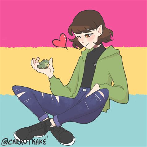 Picrewme Full Body Carrotkake S Avatar Maker Picrew Picrew Me Images