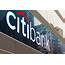 Kyriba And Citi Announce API Integration To Enable Faster Payments 