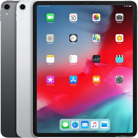 Ipad pro wallpaper 2018 free download for mobile phones you can preview and share this wallpaper. Apple iPad Pro 12.9 (2018) pictures, official photos