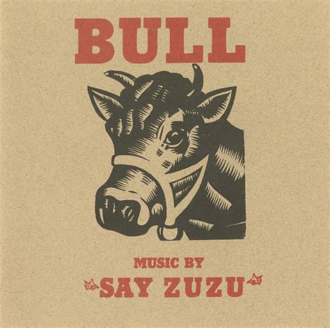 Say Zuzu Interview New Retrospective Album ‘here Again A
