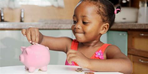 The child tax credit has helped millions of americans with the cost of raising children. The Difference Between the Child Tax Credit and the Child ...