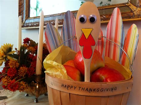thanksgiving gift for your neighbors - The Neighborhood | Thanksgiving
