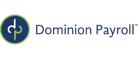 Dominion Payroll Employee Navigator