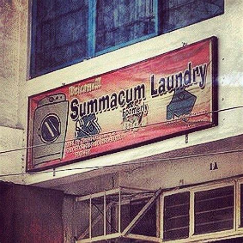23 Filipino Stores That Were Named By Absolute Geniuses Filipino